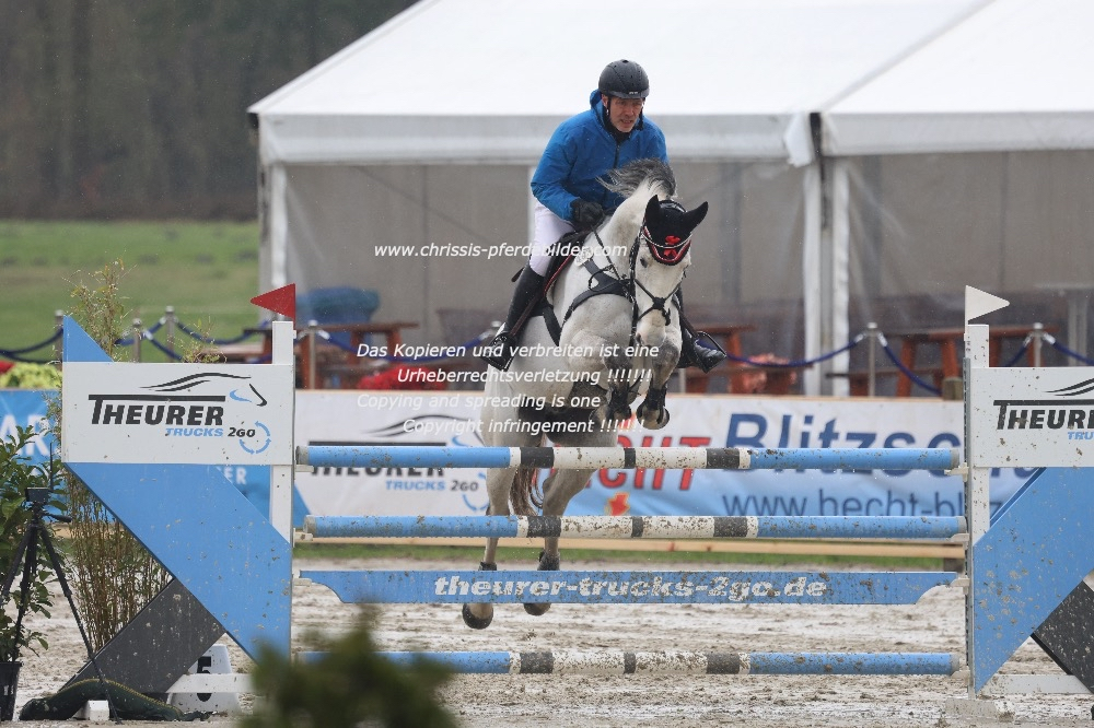 Preview frank martin mit lucky luke IMG_0597.jpg